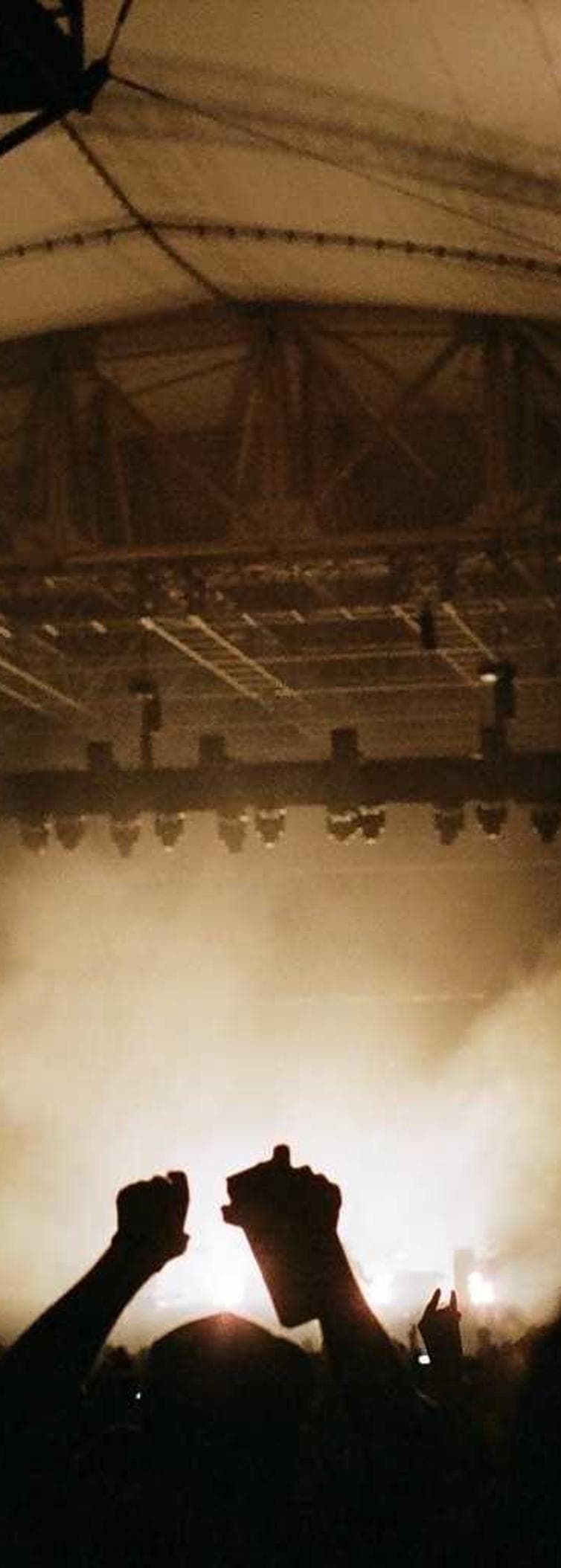 Odit cupressus alioqui adicio suffragium nesciunt.