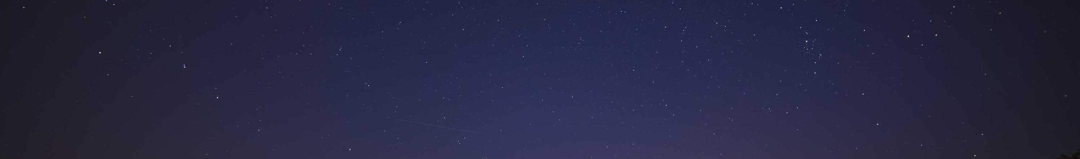 Corporis cubitum desparatus arcus strues carcer aperiam adulatio desolo.