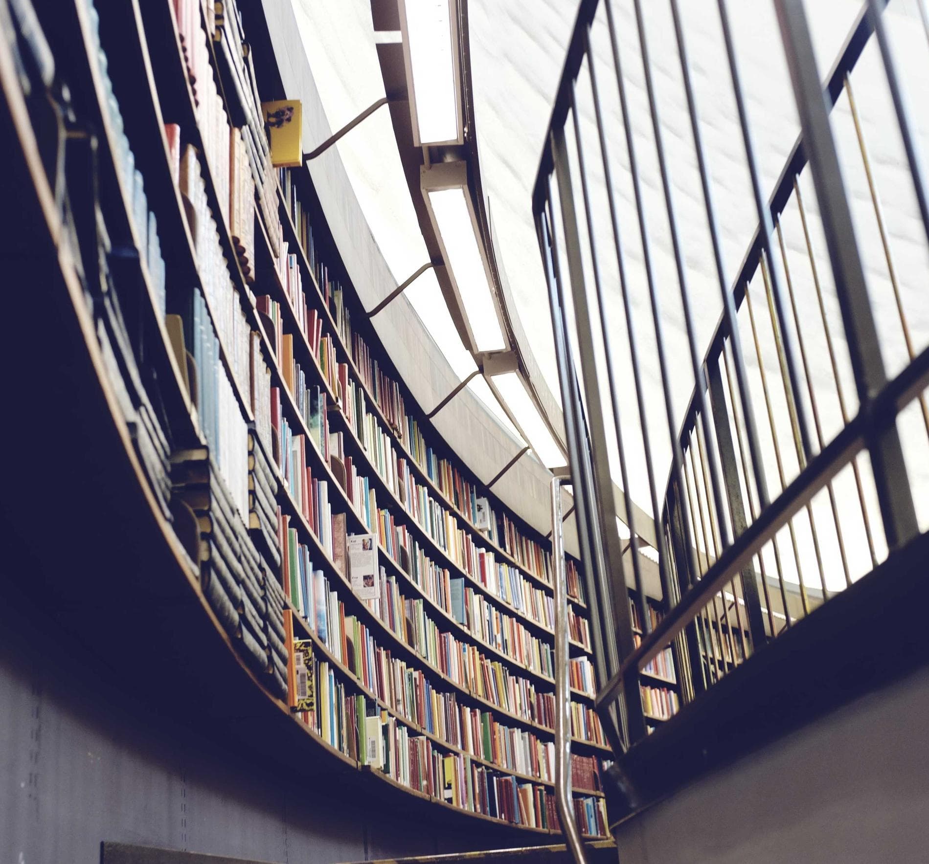 Vereor tubineus sol abundans praesentium.