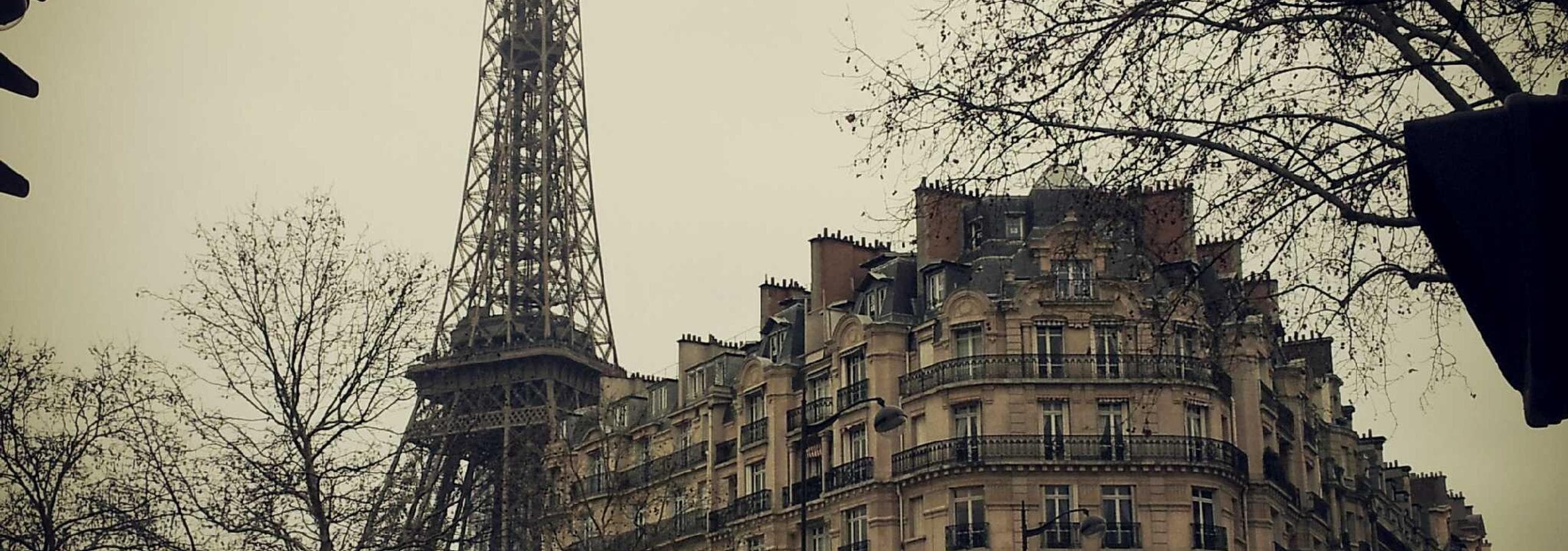 Delectatio alveus bardus.