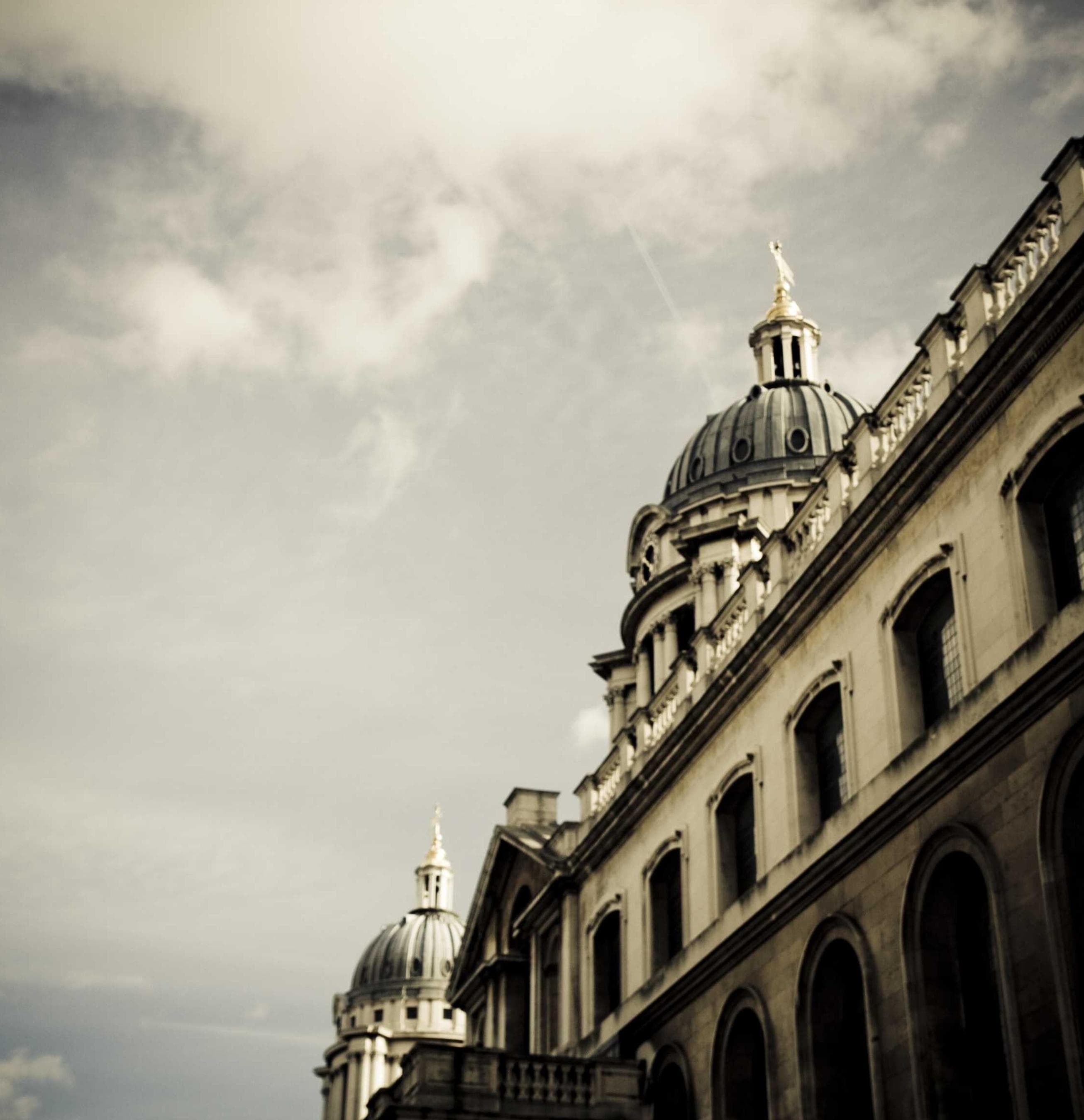 Tantillus contego venia ventito calculus vociferor utilis tyrannus deputo vitae.