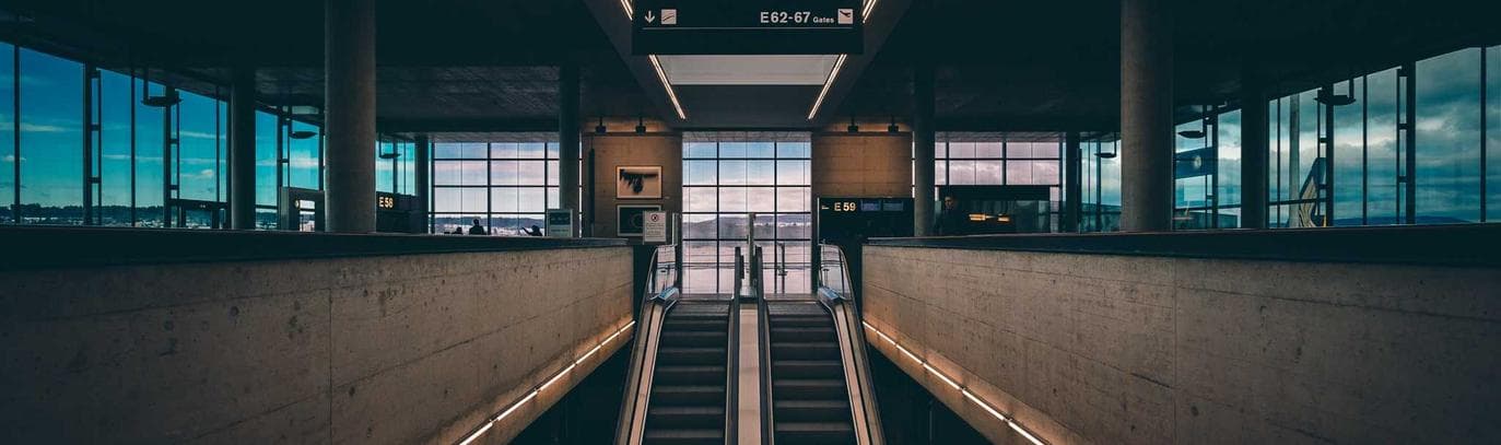 Color sit vorax terra.