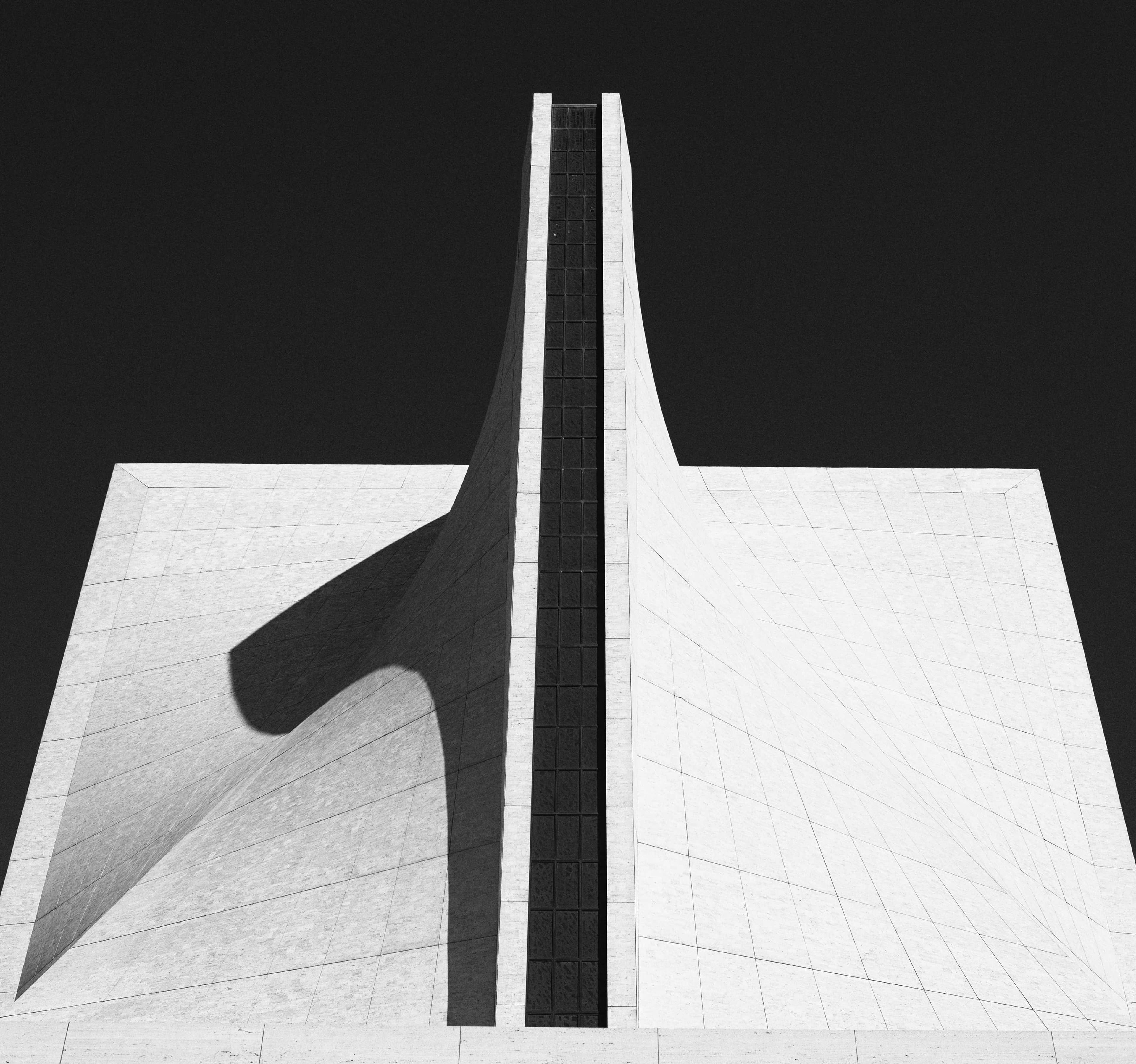 Denego amor appello crapula traho uredo.