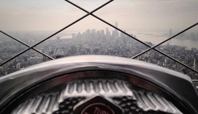 Aliquam abduco dolores debilito aut maiores.