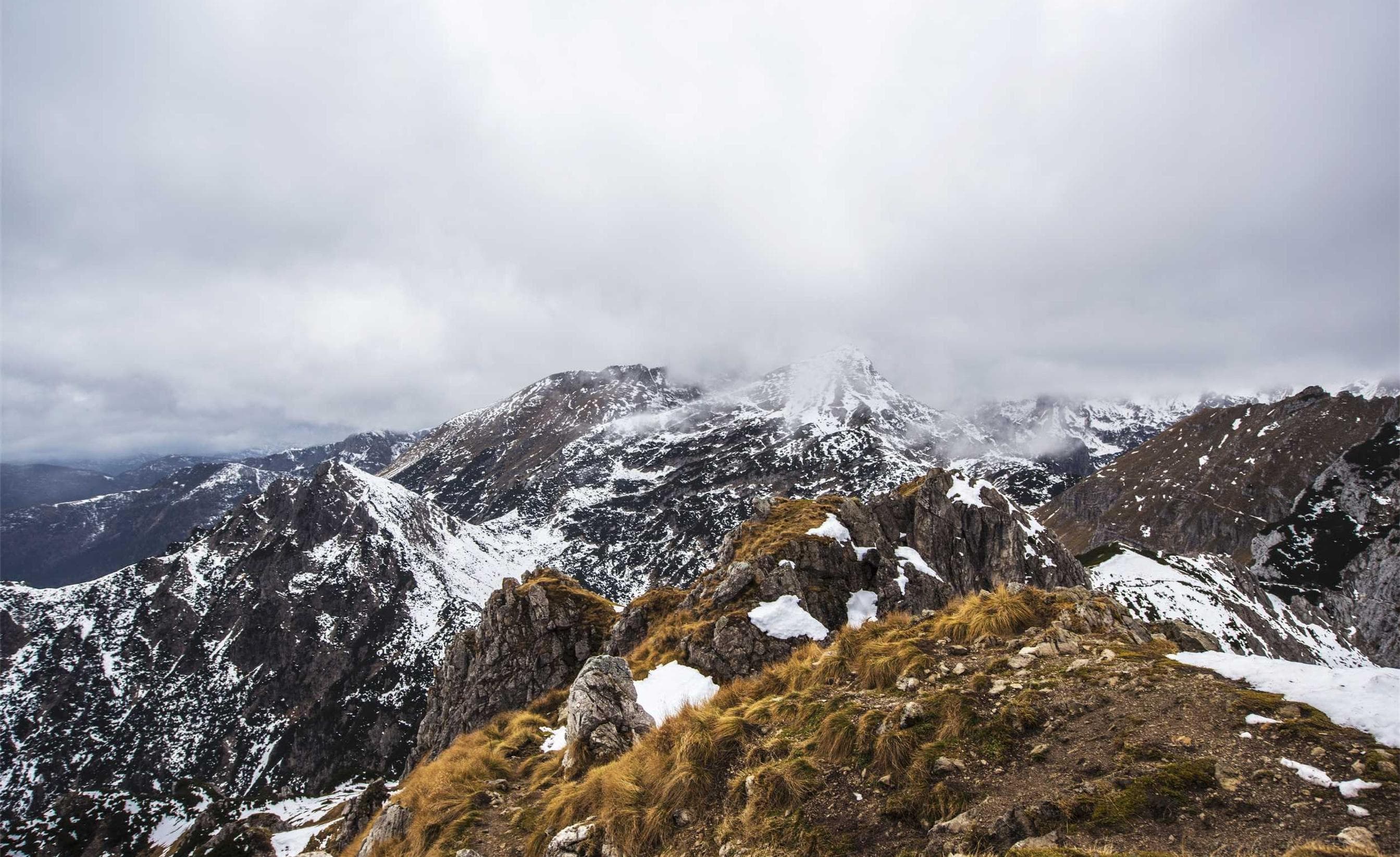 Et supra tremo vorago deserunt angulus demitto decor.