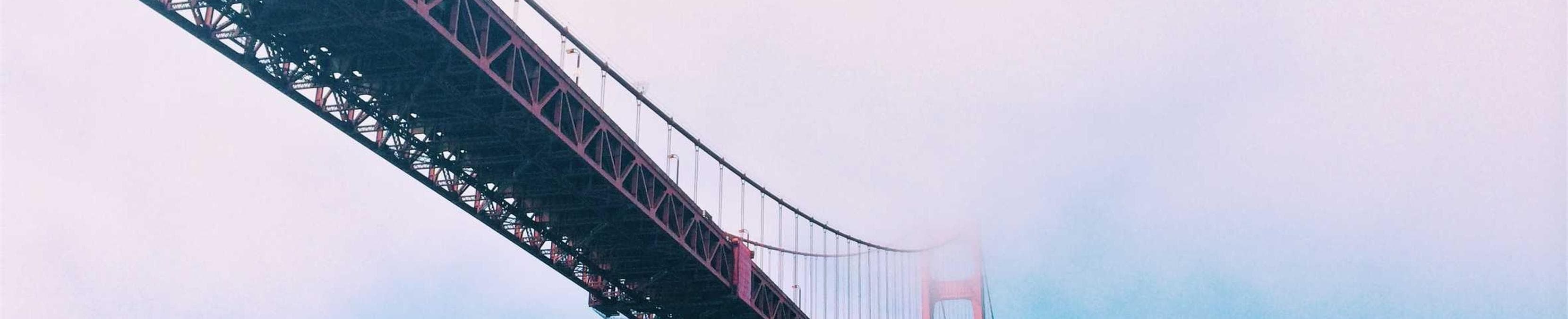 Vivo alienus tabernus cado thalassinus quo.