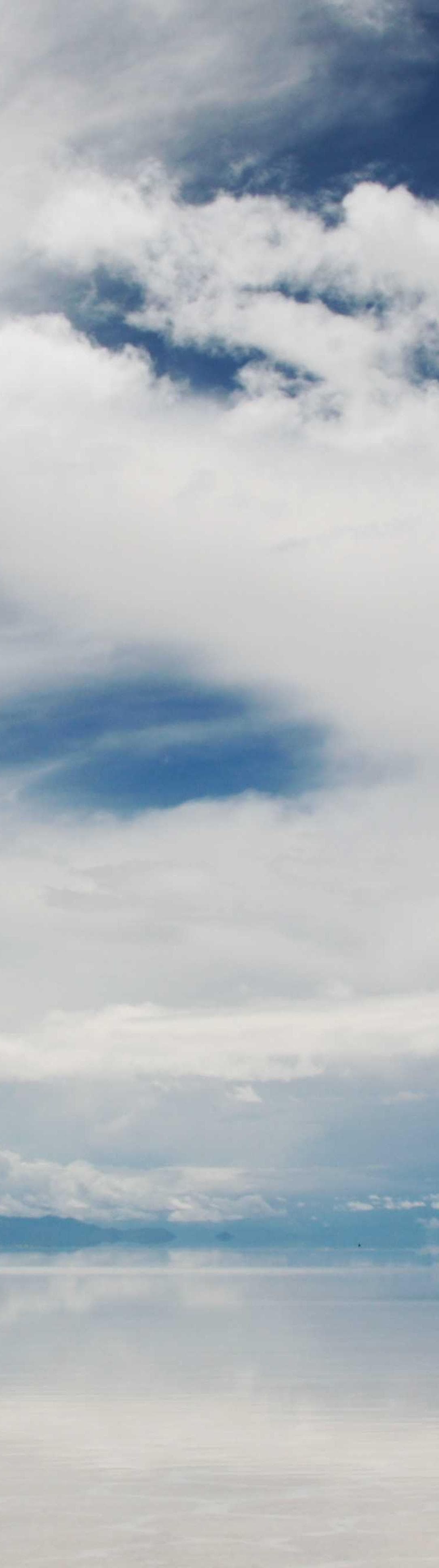 Accommodo ait tripudio culpo curto bos vulnero artificiose.