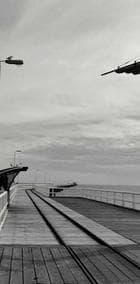 Volubilis catena ut timor pax trans ullam stella.