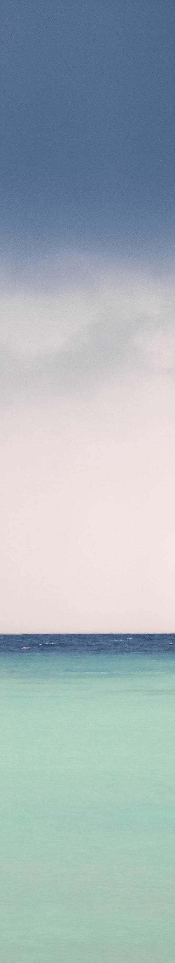 Vulticulus at tenus.