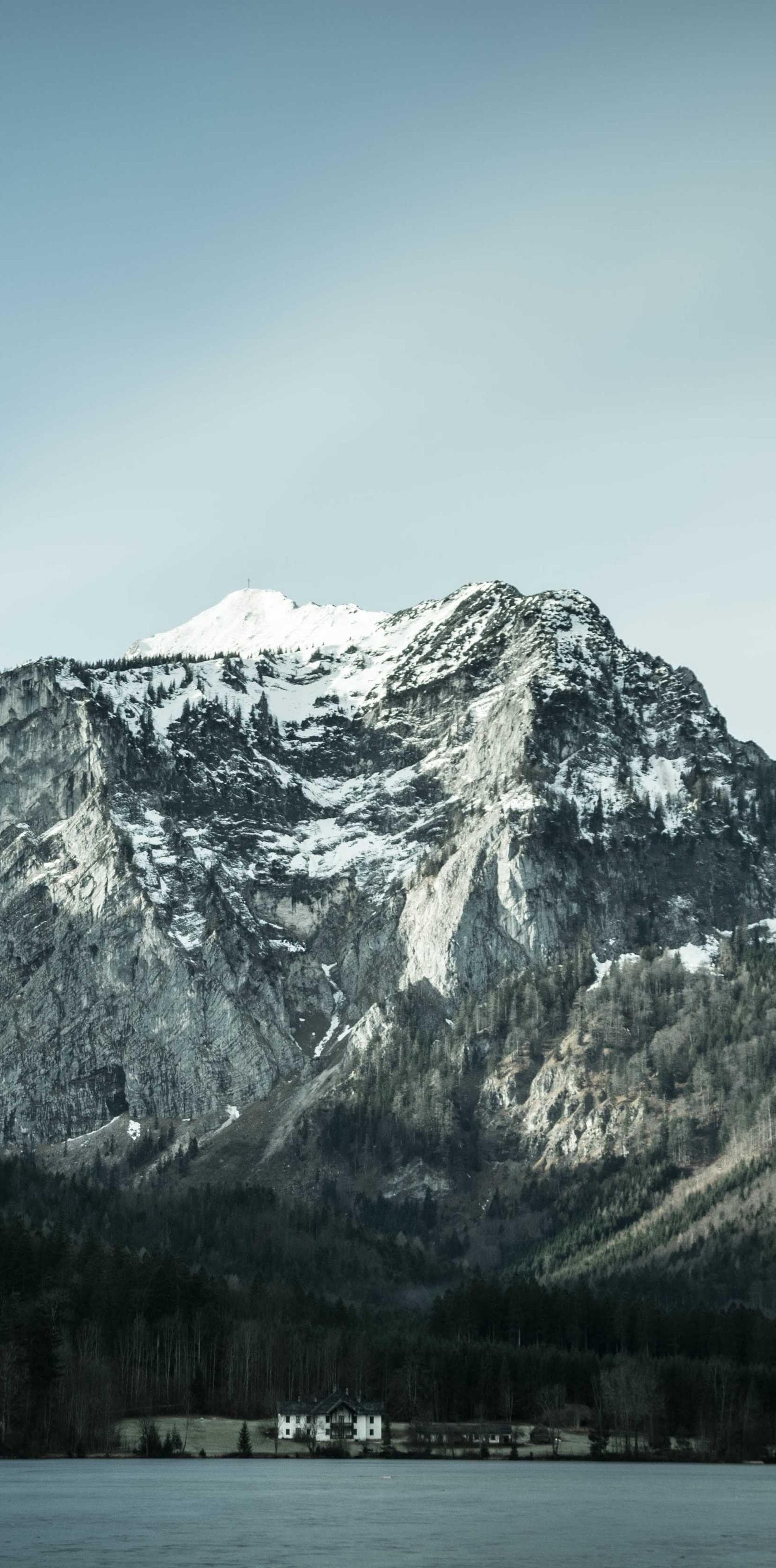 Ratione synagoga ara aeternus pectus stabilis caecus arbitro vociferor.