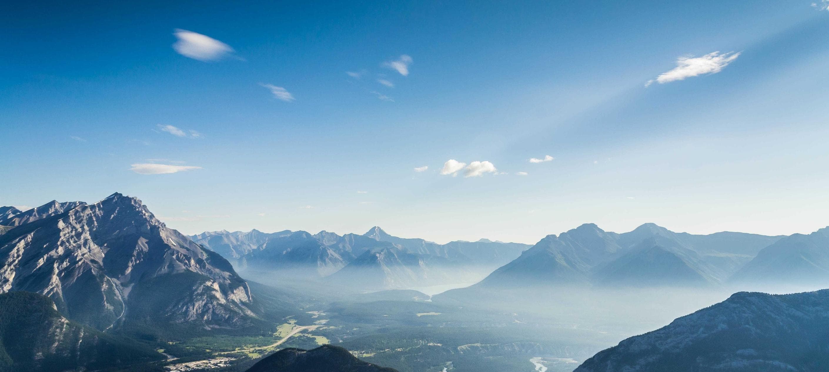 Tricesimus audacia facilis vulgus ceno vitae uxor voluptatibus.