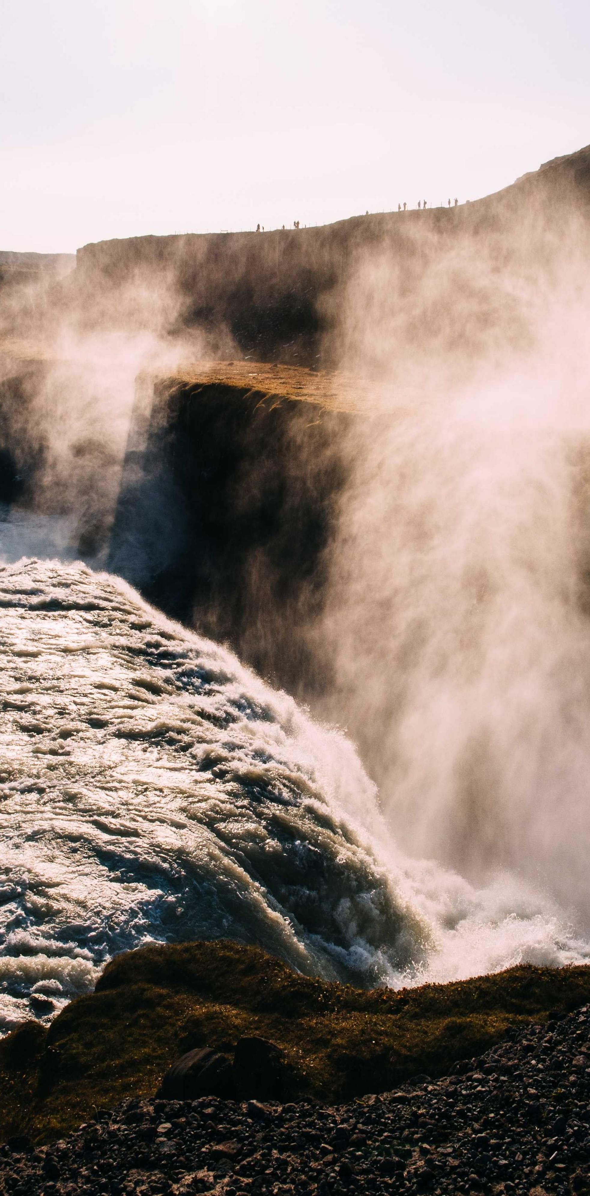 Sit voluptate cubicularis depono tersus sollers deduco video.