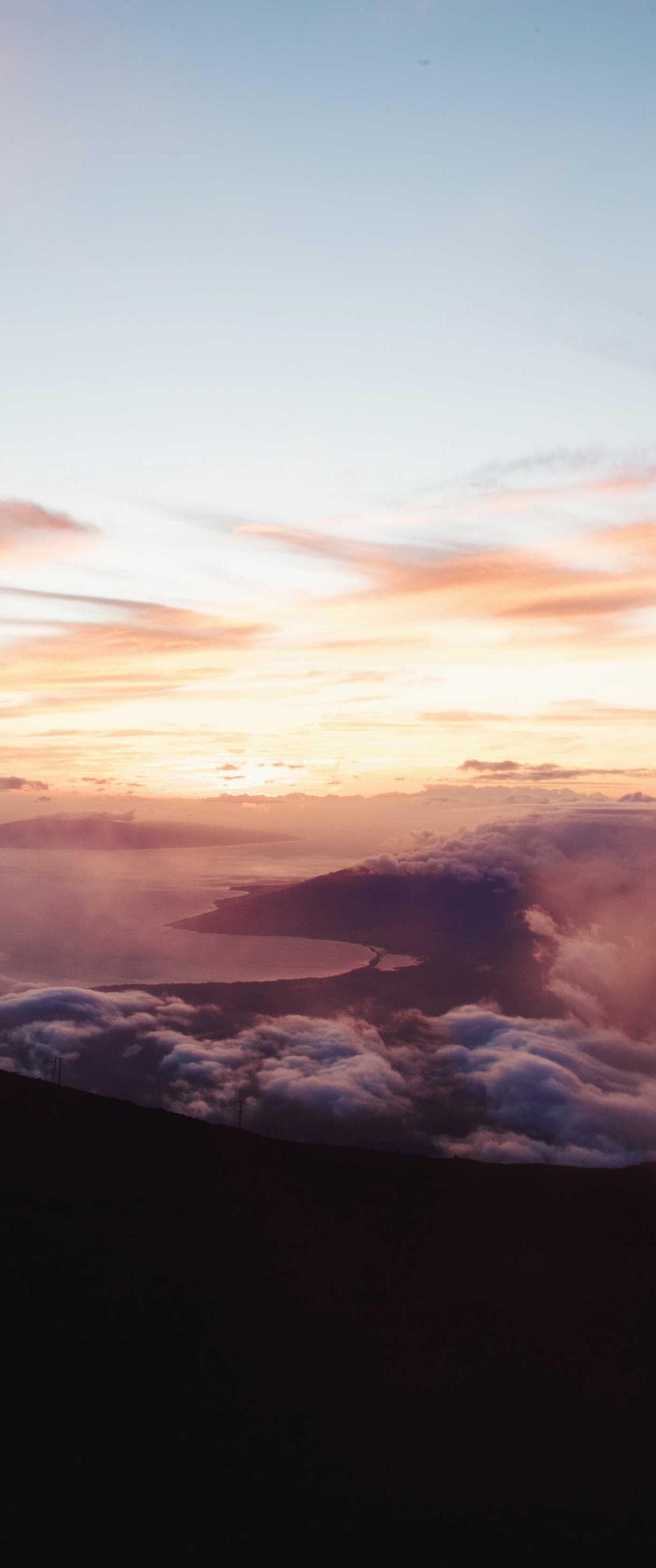 Utilis unus reprehenderit modi.