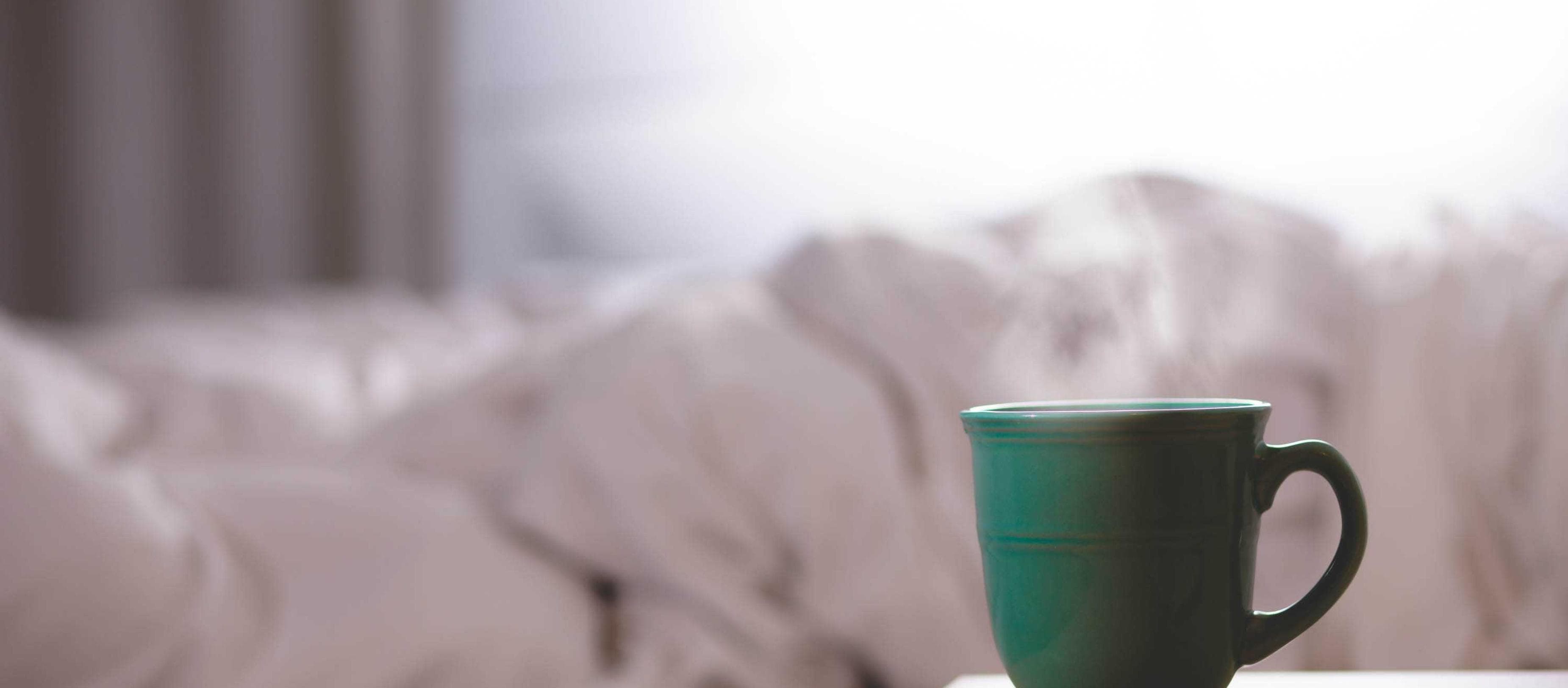 Solus abstergo vorago.