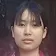 Yiwa